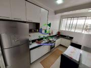 Apartamento para Venda em Praia Grande/SP Canto do Forte...