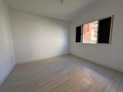 Apartamento para Venda em Praia Grande/SP Canto do Forte...