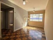 Apartamento para Venda em Praia Grande/SP Canto do Forte...