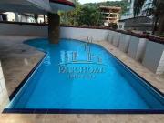Apartamento para Venda em Praia Grande/SP Canto do Forte...