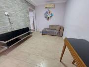 Apartamento para Venda em Praia Grande/SP Canto do Forte...