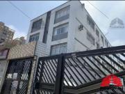 Apartamento para Venda em Praia Grande/SP Canto do Forte...