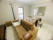 Apartamento para Venda em Praia Grande/SP Canto do Forte...