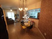 Apartamento para Venda em Praia Grande/SP Canto do Forte...