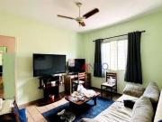 Apartamento para Venda em Praia Grande/SP Canto do Forte...