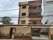 Apartamento para Venda em Praia Grande/SP Canto do Forte...