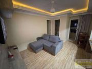 Apartamento para Venda em Praia Grande/SP Canto do Forte...