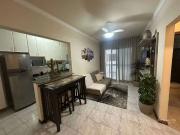 Apartamento para Venda em Praia Grande/SP Canto do Forte...