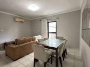 Apartamento para Venda em Praia Grande/SP Canto do Forte...