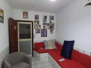 Apartamento para Venda em Praia Grande/SP Canto do Forte...