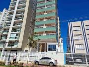 Apartamento para Venda em Praia Grande/SP Canto do Forte...