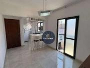 Apartamento para Venda em Praia Grande/SP Canto do Forte...