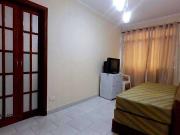 Apartamento para Venda em Praia Grande/SP Canto do Forte...
