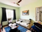 Apartamento para Venda em Praia Grande/SP Canto do Forte...