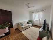 Apartamento para Venda em Praia Grande/SP Canto do Forte...