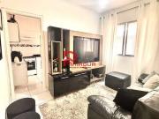 Apartamento para Venda em Praia Grande/SP Canto do Forte...
