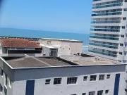 Apartamento para Venda em Praia Grande/SP Canto do Forte...