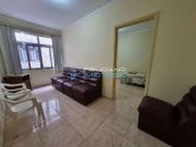 Apartamento para Venda em Praia Grande/SP Canto do Forte...