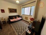Apartamento para Venda em Praia Grande/SP Canto do Forte...