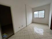 Apartamento para Venda em Praia Grande/SP Canto do Forte...