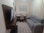 Apartamento para Venda em Praia Grande/SP Canto do Forte...