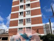 Apartamento para Venda em Praia Grande/SP Canto do Forte...