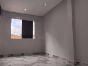 Apartamento para Venda em Praia Grande/SP Canto do Forte...