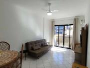 Apartamento para Venda em Praia Grande/SP Canto do Forte...