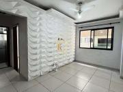 Apartamento para Venda em Praia Grande/SP Canto do Forte...