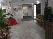 Apartamento para Venda em Praia Grande/SP Canto do Forte...