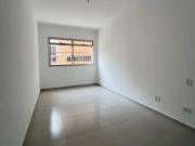 Apartamento para Venda em Praia Grande/SP Canto do Forte...