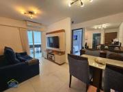 Apartamento para Venda em Praia Grande/SP Canto do Forte...