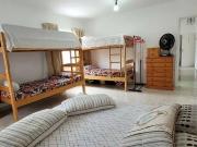 Apartamento para Venda em Praia Grande/SP Canto do Forte...