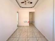 Apartamento para Venda em Praia Grande/SP Canto do Forte...