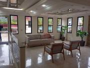 Apartamento para Venda em Praia Grande/SP Canto do Forte...