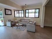 Apartamento para Venda em Praia Grande/SP Canto do Forte...