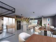 Apartamento para Venda em Praia Grande/SP Canto do Forte...