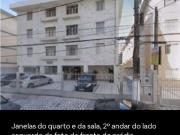 Apartamento para Venda em Praia Grande/SP Canto do Forte...