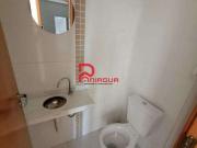 Apartamento para Venda em Praia Grande/SP Canto do Forte...