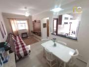 Apartamento para Venda em Praia Grande/SP Canto do Forte...
