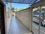 Apartamento para Venda em Praia Grande/SP Canto do Forte...