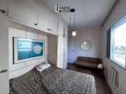 Apartamento para Venda em Praia Grande/SP Canto do Forte...