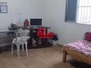 Apartamento para Venda em Praia Grande/SP Canto do Forte...