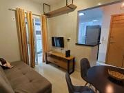 Apartamento para Venda em Praia Grande/SP Canto do Forte...