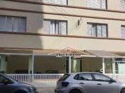 Apartamento para Venda em Praia Grande/SP Canto do Forte...