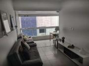 Apartamento para Venda em Praia Grande/SP Canto do Forte...