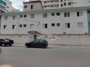 Apartamento para Venda em Praia Grande/SP Canto do Forte...