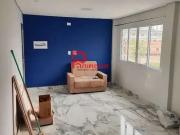 Apartamento para Venda em Praia Grande/SP Canto do Forte...