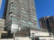 Apartamento para Venda em Praia Grande/SP Canto do Forte...