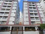 Apartamento para Venda em Praia Grande/SP Canto do Forte...